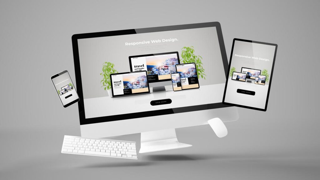 Immagine rappresentativa di perché-un-sito-web-professionale-è-fondamentale-per-far-crescere-la-tua-attività - Sara Rota Design