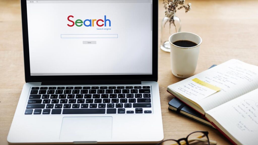 Immagine rappresentativa di come-capire-se-il-tuo-sito-è-ottimizzato-per-google--checklist-per-freelance-e-piccole-imprese - Sara Rota Design